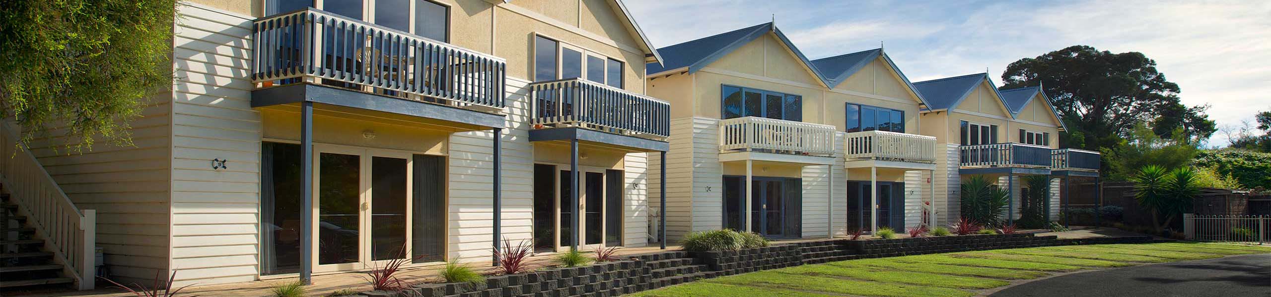 Boathouse studios and suites Boathouse studios and suites