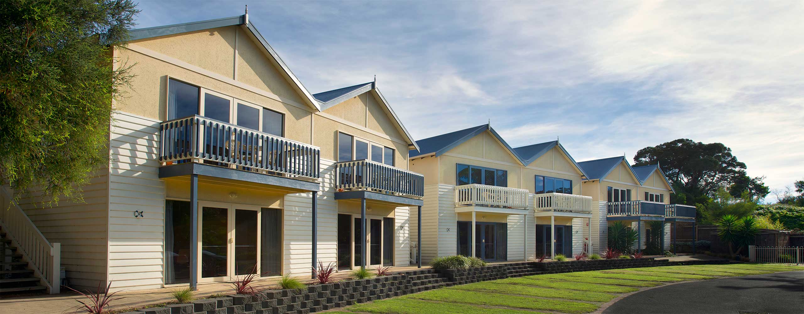 Boathouse studios and suites Boathouse studios and suites