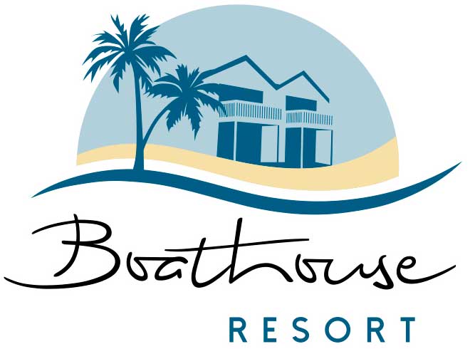 Boathouse Resort