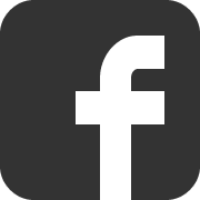 Boathouse on Facebook