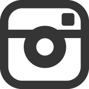 Boathouse on Instagram