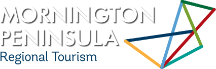 MP Regional Tourism