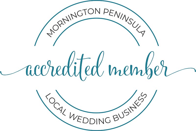Mornington Peninsula Weddings